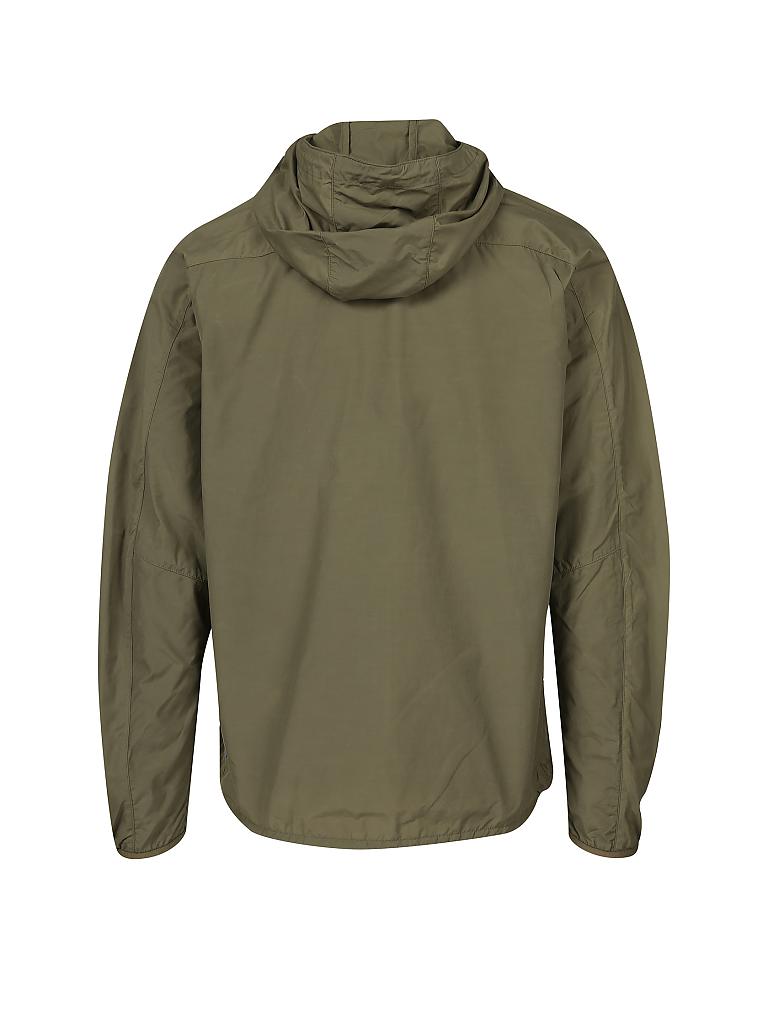 Herren Jacke High Coast Wind Herren Jacke High Coast Wind